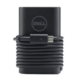 NB ACC AC ADAPTER 65W...