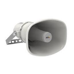 NET SPEAKER HORN...