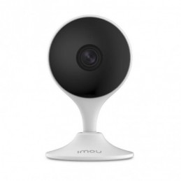 WRL CAMERA C22/IPC-C22EP-D...