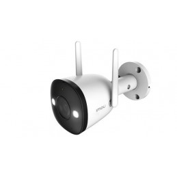 WRL CAMERA BULLET...