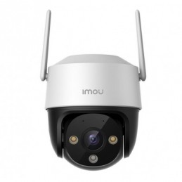 WRL CAMERA 2MP CRUISER...