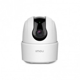 WRL CAMERA 2MP RANGER...
