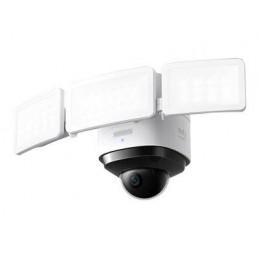 WRL CAMERA 2K FLOODLIGHT...