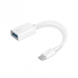 NET ADAPTER USB3 TO...