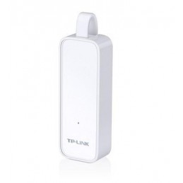 NET ADAPTER USB3...