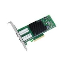 NET CARD PCIE 10GB DUAL...