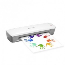 LAMINATOR ION A4/4560001...