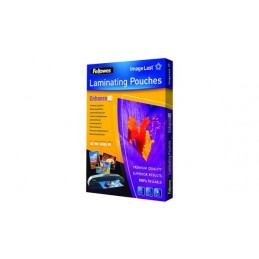 LAMINATING POUCH A3/100PCS...