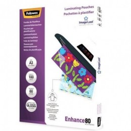 LAMINATOR POUCH...
