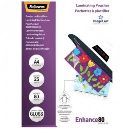 LAMINATOR POUCH...