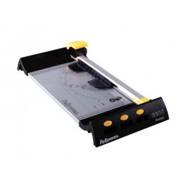 TRIMMER PROTON A4/5410201...