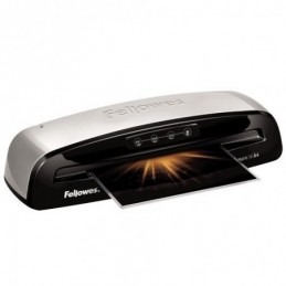 LAMINATOR SATURN 3I...