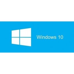 SW OEM GGK WIN 10 HOME...