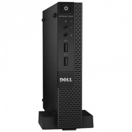 PC ACC VERTICAL...
