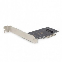 PC ACC M.2 SSD ADAPTER...