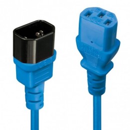 MAITINIMO KABELIS IEC...