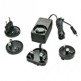 POWER ADAPTER 5VDC 3A/MULTI...