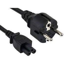 CABLE POWER/AC06C05EU...