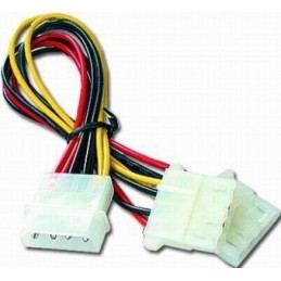 CABLE POWER SPLITTER...