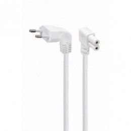 CABLE POWER EU 2.5M...