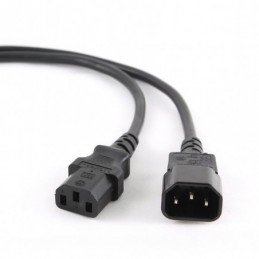 CABLE POWER EXTENSION...
