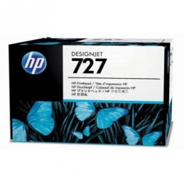 PRINTER ACC PRINTHEAD...