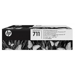 PRINTER ACC PRINTHEAD...