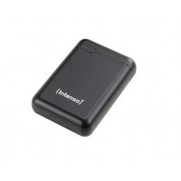 POWER BANK USB...