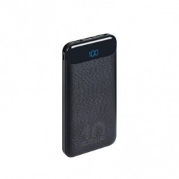 POWER BANK USB...