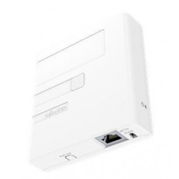 NET POE INJECTOR/GPEN11...