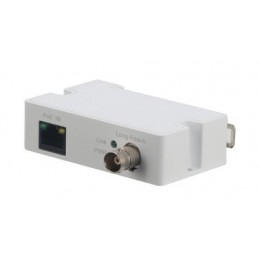 NET POE CONVERTER EOC...