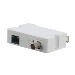 NET POE CONVERTER EOC...