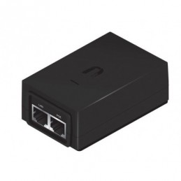 NET POE ADAPTER...