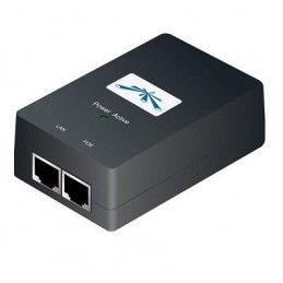 NET POE INJECTOR...