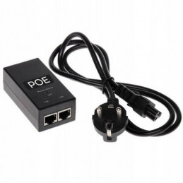 NET POE...