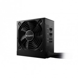 Power Supply|BE QUIET|400...