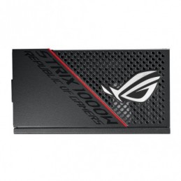Power Supply|ASUS|1000...