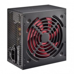 Power Supply|XILENCE|550...