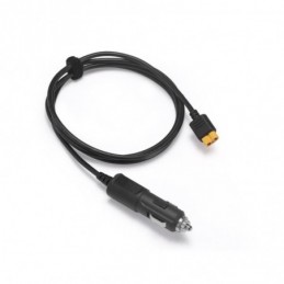 CABLE CHARGE...