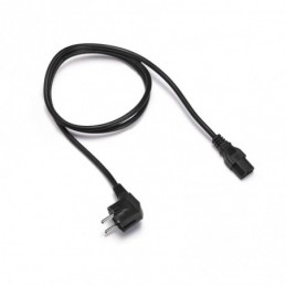 CABLE CHARGE...