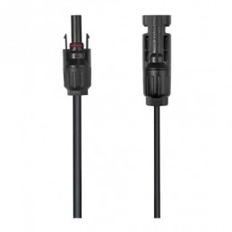 CABLE PARALLEL CONNECTION...