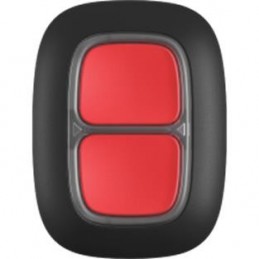 KEYFOB WIRELESS DOUBLE...