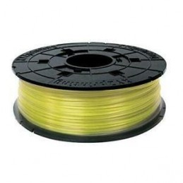 PRINTER 3D ACC FILAMENT...