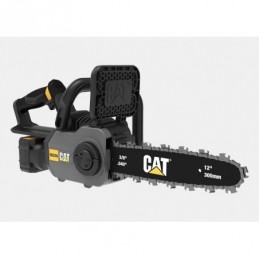 CORDLESS CHAINSAW 18V/DG230...