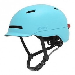 SCOOTER ACC HELMET/SH50...