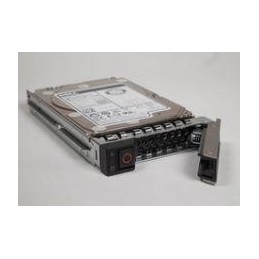 SERVER ACC HDD 2TB 7.2K...