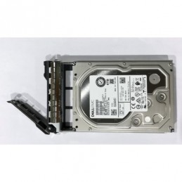 SERVER ACC HDD 4TB 7.2K...