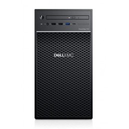 SERVER T40...