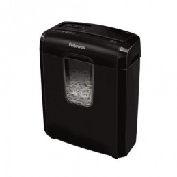 SHREDDER POWERSHRED...