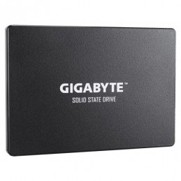 SSD|GIGABYTE|480GB|SATA...